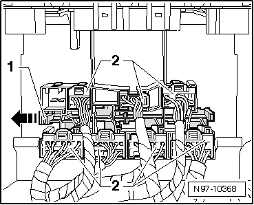 GWWN97-10368