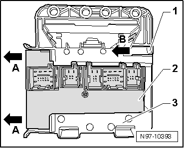GWWN97-10393