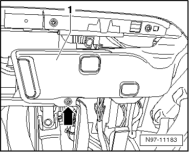 GWWN97-11183