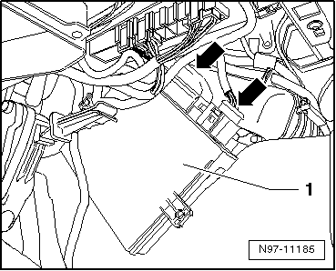 GWWN97-11185