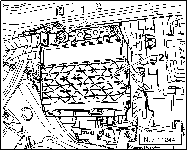GWWN97-11244