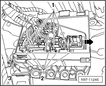 GWWN97-11245