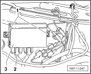 GWWN97-11247