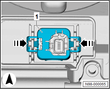 GWWN98-000065