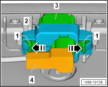 GWWN98-10139