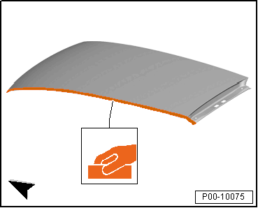 GWWP00-10075