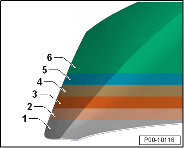 GWWP00-10116