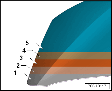 GWWP00-10117