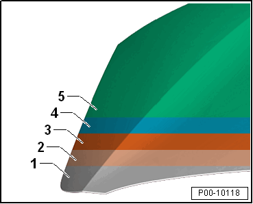 GWWP00-10118