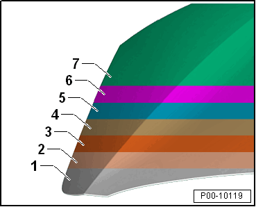 GWWP00-10119
