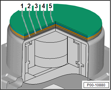 GWWP00-10880