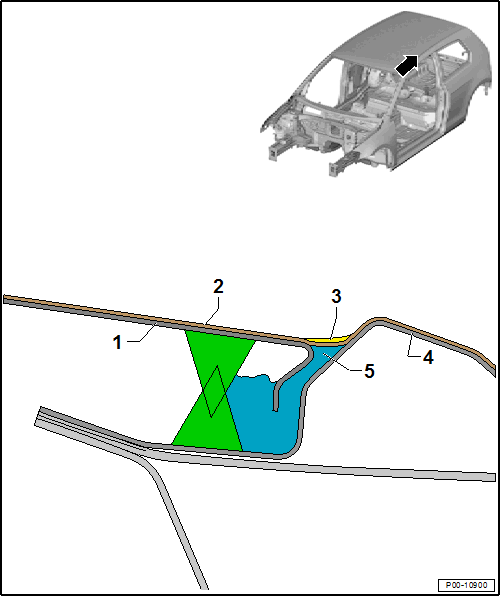GWWP00-10900