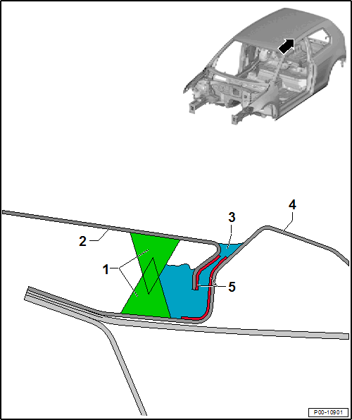GWWP00-10901