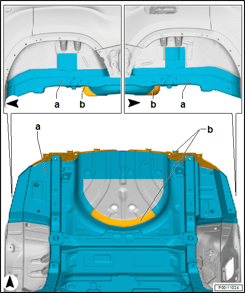 GWWP00-11024