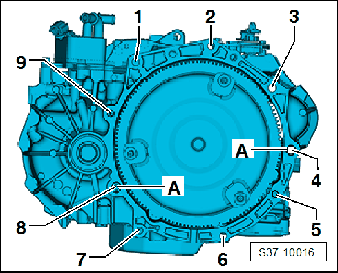 GWWS37-10016