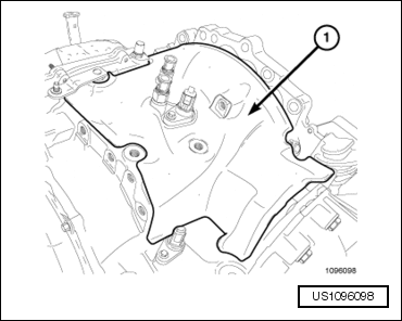 GWWUS1096098