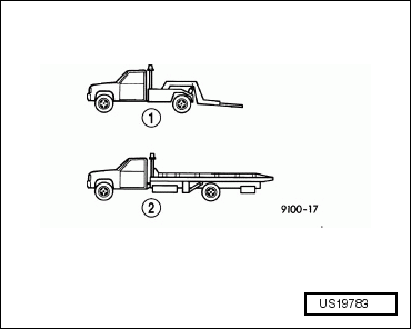 GWWUS19783
