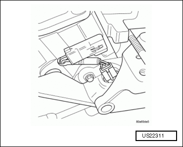 GWWUS22311
