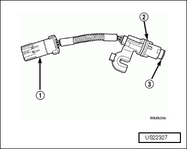 GWWUS22327