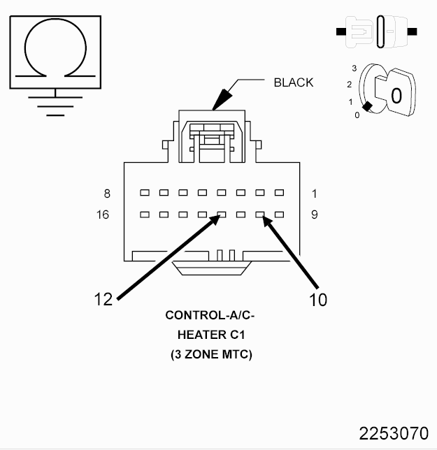 GWWUS2253070