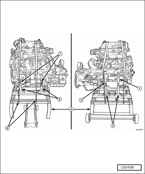 GWWUS24169
