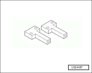 GWWUS24187