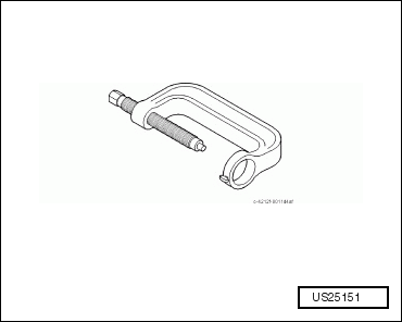 GWWUS25151