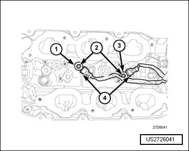 GWWUS2726041