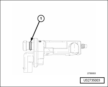 GWWUS2735003