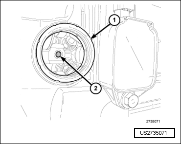 GWWUS2735071