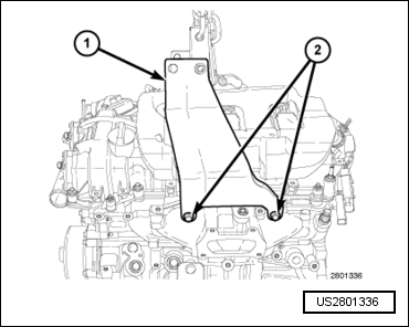 GWWUS2801336