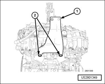 GWWUS2801349