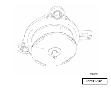 GWWUS2809261