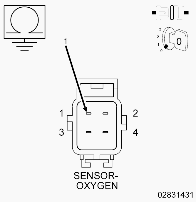 GWWUS2831431