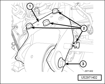 GWWUS2971402