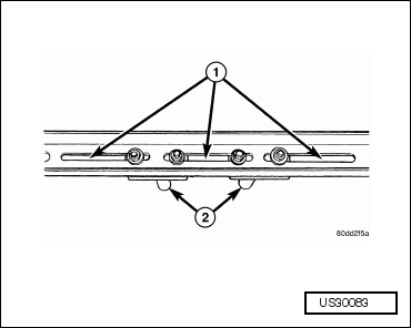 GWWUS30083