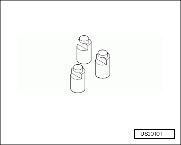 GWWUS30101