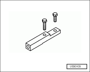 GWWUS30103
