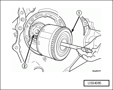 GWWUS34585