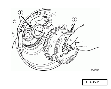 GWWUS34591