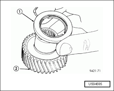 GWWUS34595