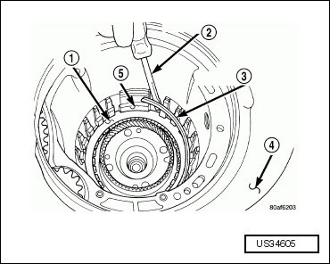 GWWUS34605