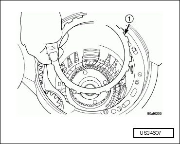 GWWUS34607