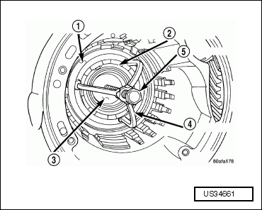 GWWUS34661