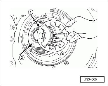 GWWUS34665