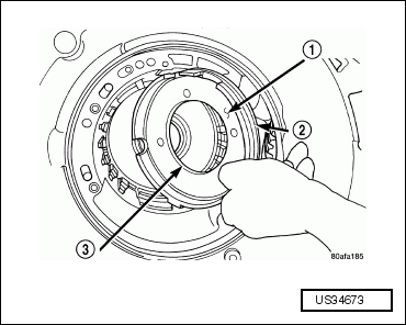 GWWUS34673