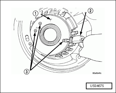 GWWUS34675
