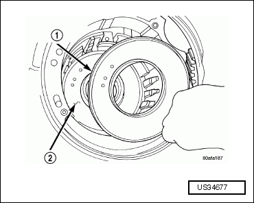 GWWUS34677