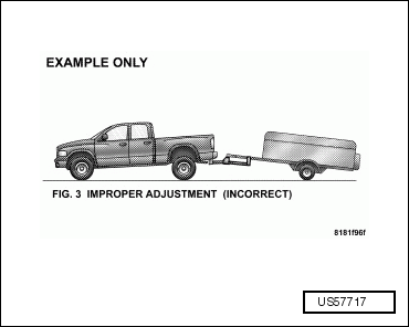 GWWUS57717