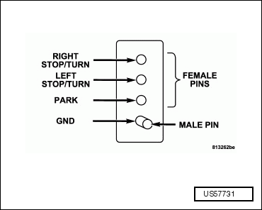 GWWUS57731